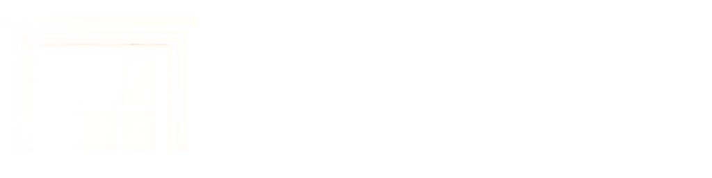 Fenestra Site Logo Black (600 x 90 px) (1)