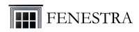 Fenestra NC