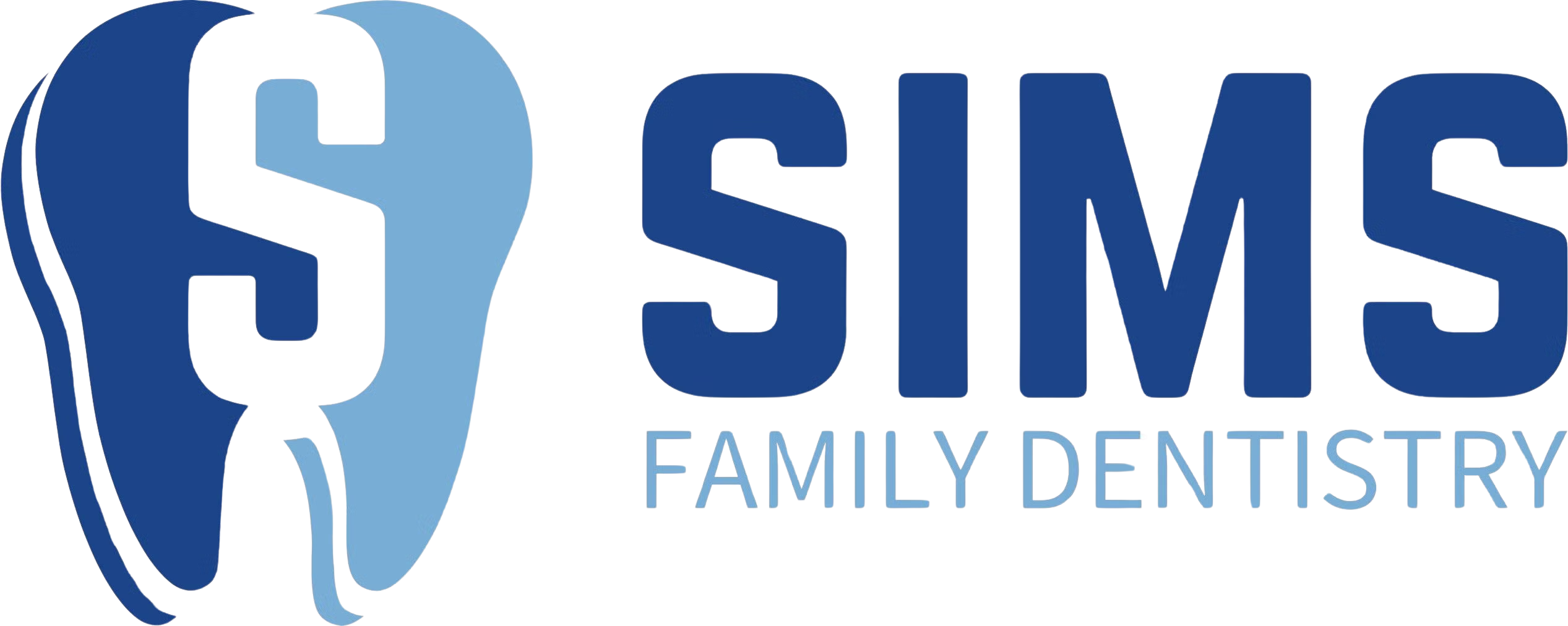 065e0c5b-1134-4419-88a0-82edce9e9f77