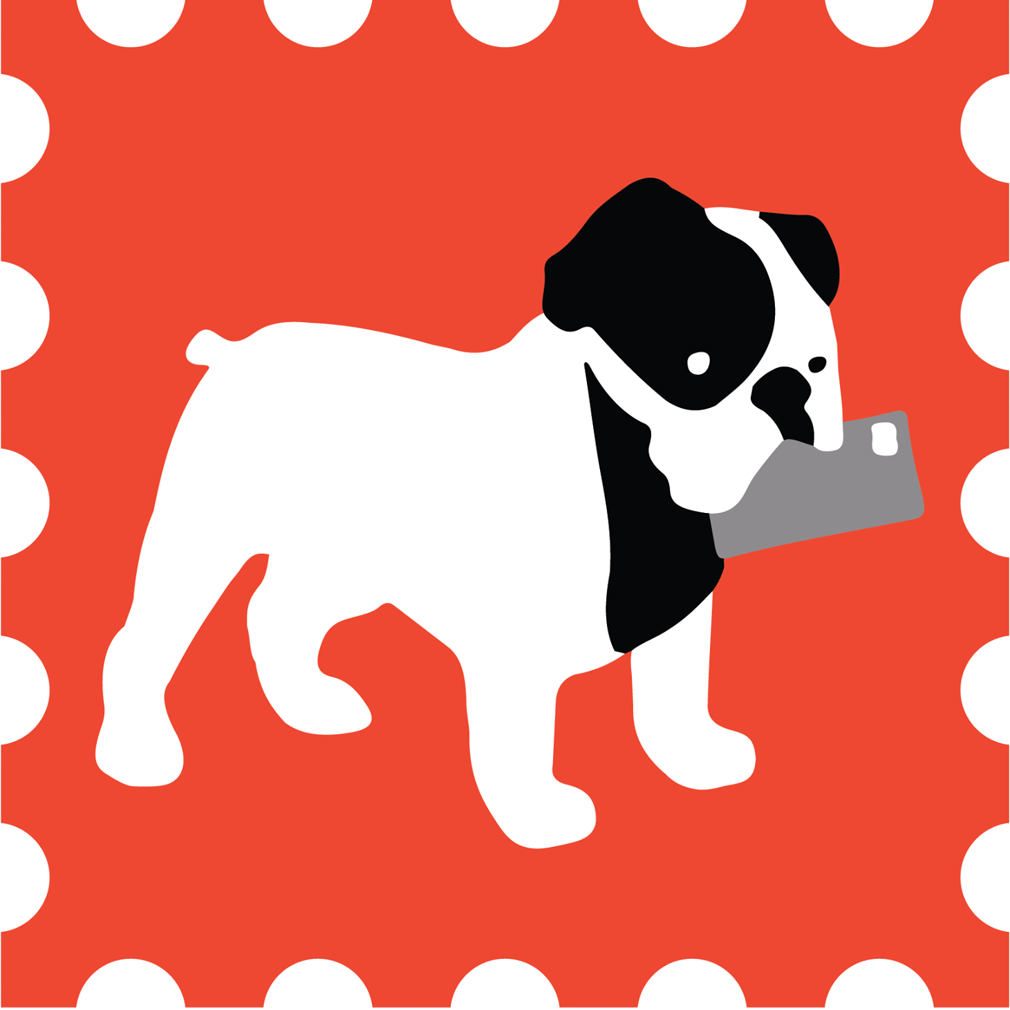 1028b962-ca07-4381-bab3-80adc3e35e23