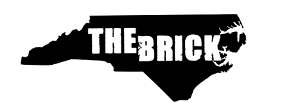 9e6c79c8-5331-42de-8527-c9ab3fa9889b