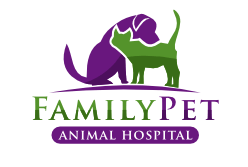 Family-Pet-Animal-Hospital-in-Garner-NC_f725d65d5ad311c54a0257375a5c4248