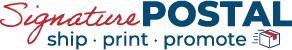 Signature-Postal-png