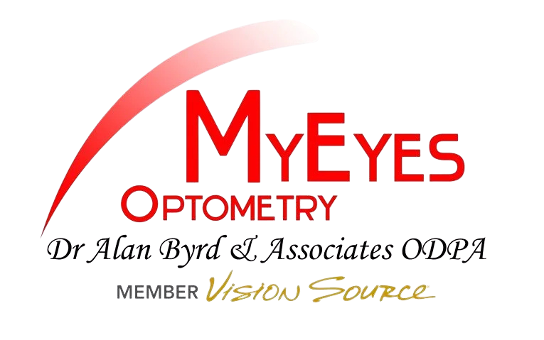 bc68659a-3a60-4d6b-b4ae-d4d2920200f4