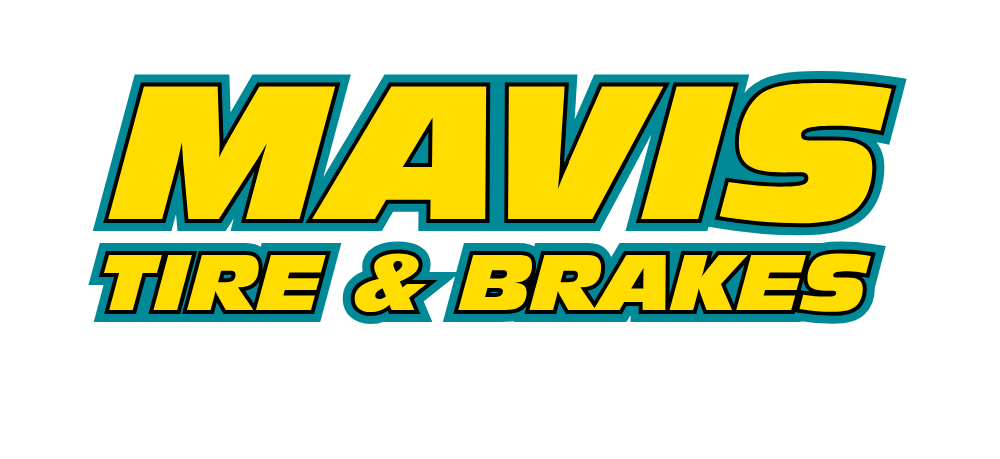Mavis Tires & Brakes