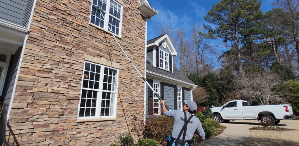 Screenshot 2026-01-27 033621